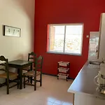 Apart Otel The Lemon Tree 4*