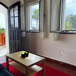 The Lemon Tree Apart Otel Moncarapacho