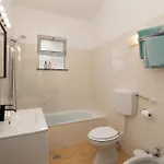 The Lemon Tree Apart Otel 4*
