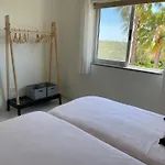 The Lemon Tree 4* Moncarapacho