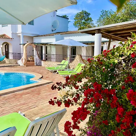 Apart-hotel The Lemon Tree