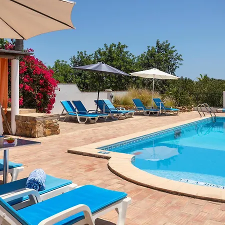 The Lemon Tree 4*