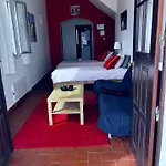 The Lemon Tree Aparthotel 4*