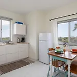 The Lemon Tree Aparthotel