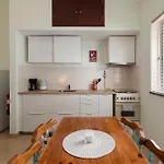The Lemon Tree Aparthotel
