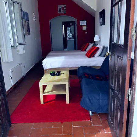 The Lemon Tree Apartmanhotel 4*