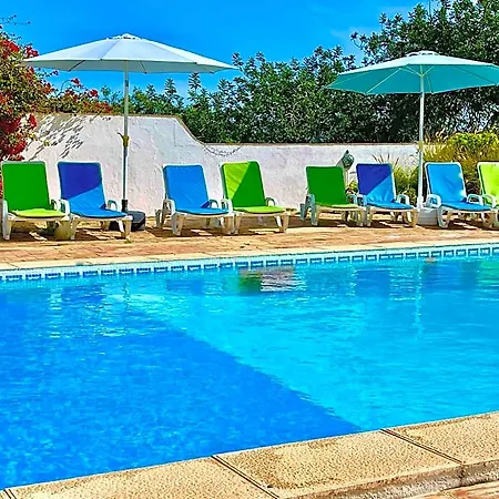 The Lemon Tree Aparthotel