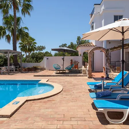 The Lemon Tree 몬카라파초